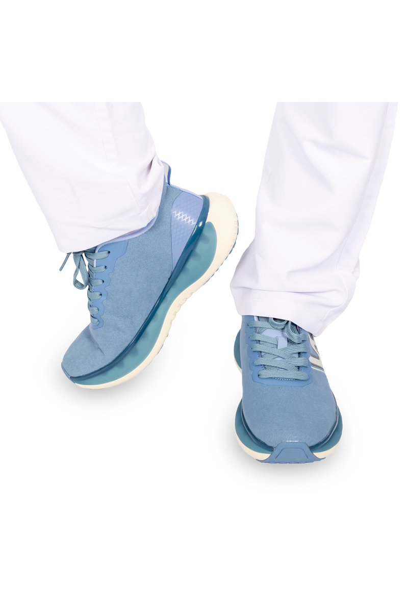 Zapatilla sanitaria ASTROPRO WOCK-zoom-