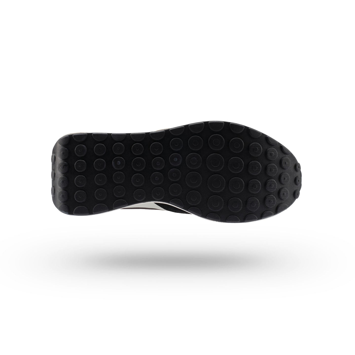 Zapatillas sanitaria Nova LS-zoom-13