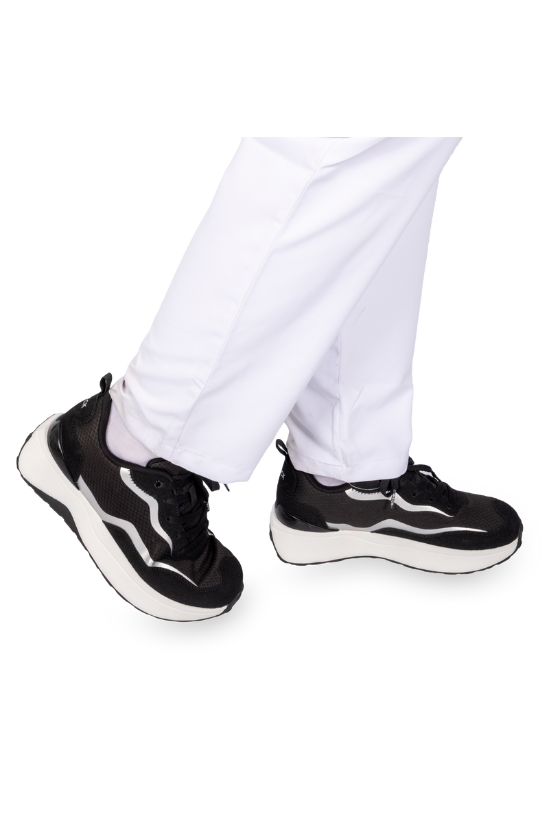 Zapatillas sanitaria Nova LS-zoom-