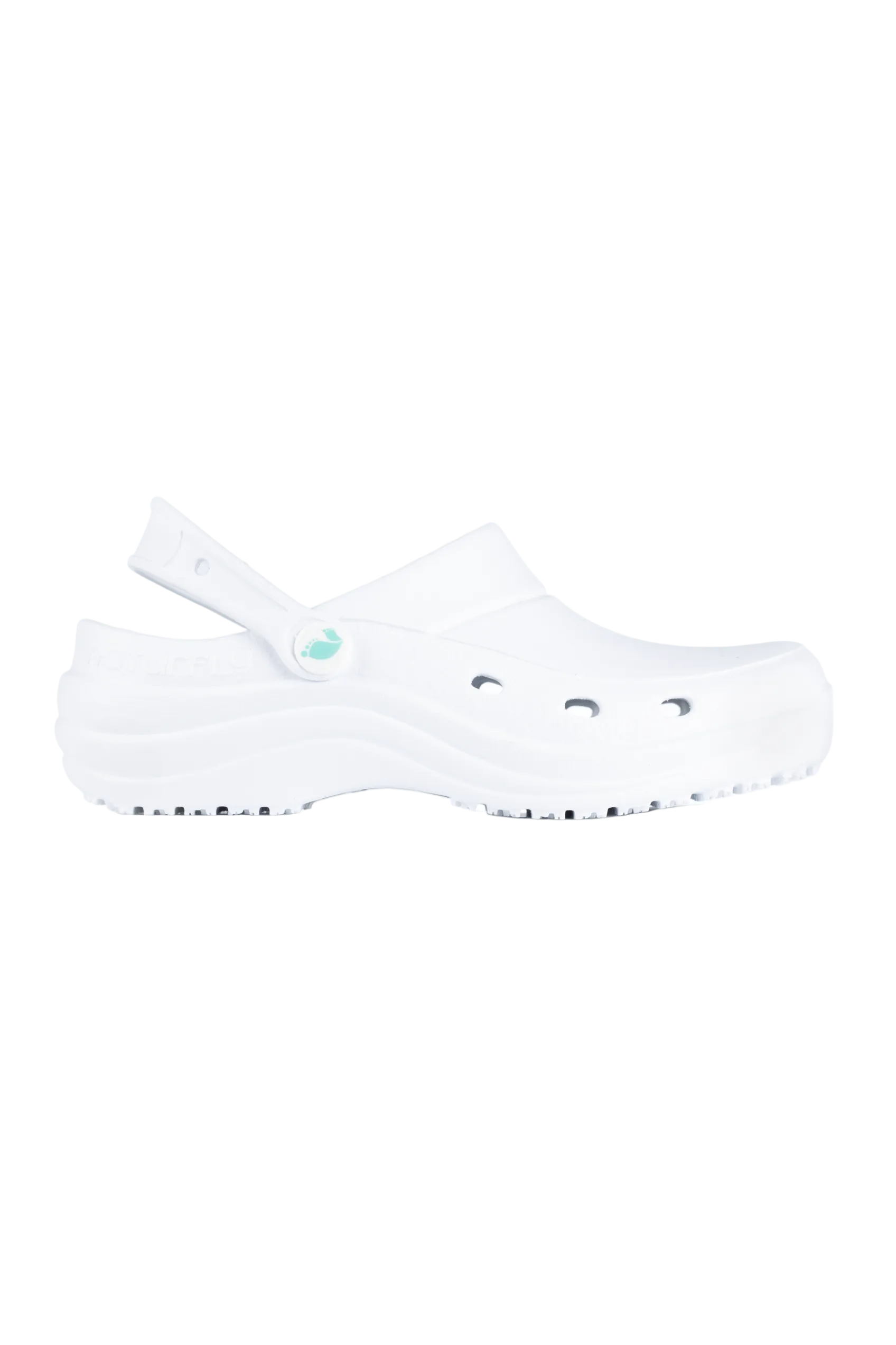 Zuecos Naturfly-zoom-2