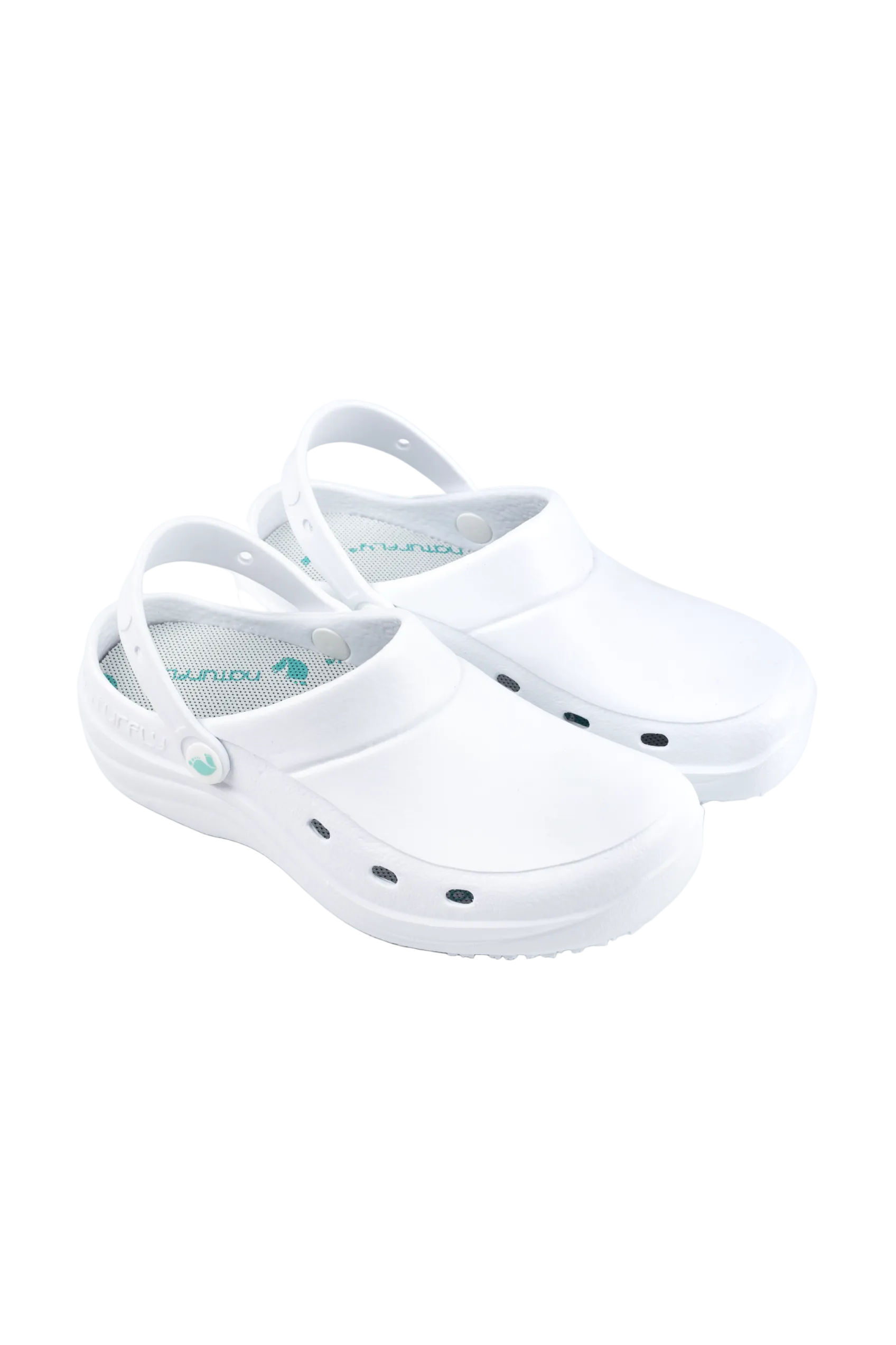 Zuecos Naturfly-1