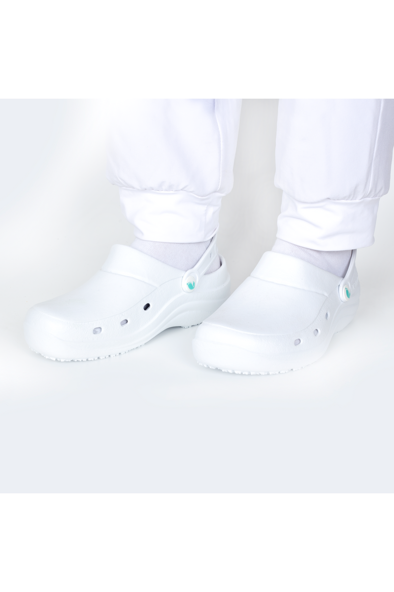 Zuecos Naturfly-zoom-