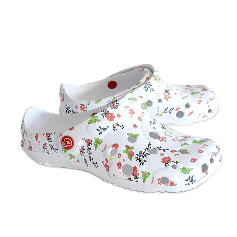 Zueco EVA estampado - Diferentes estampados-zoom-