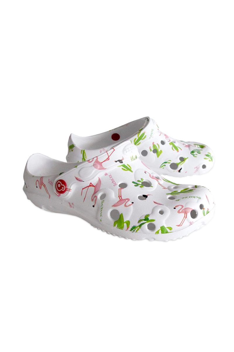 Zueco EVA estampado - Diferentes estampados-zoom-