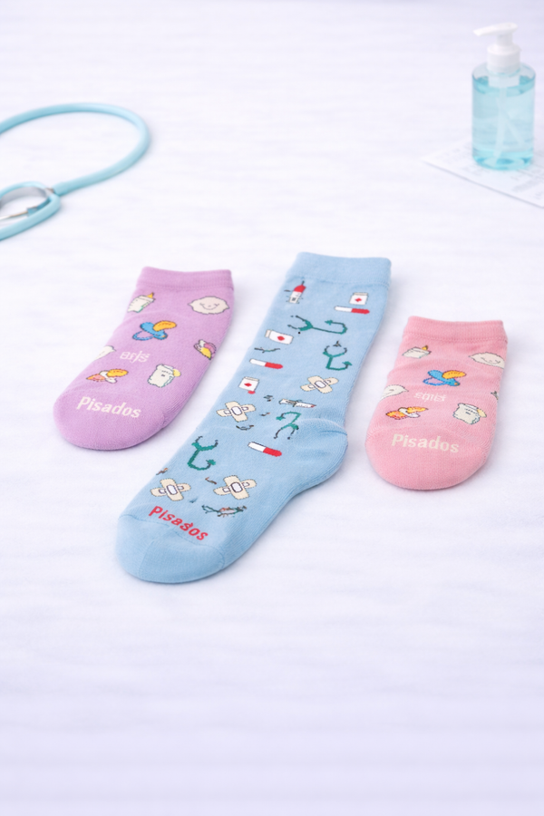 Calcetines