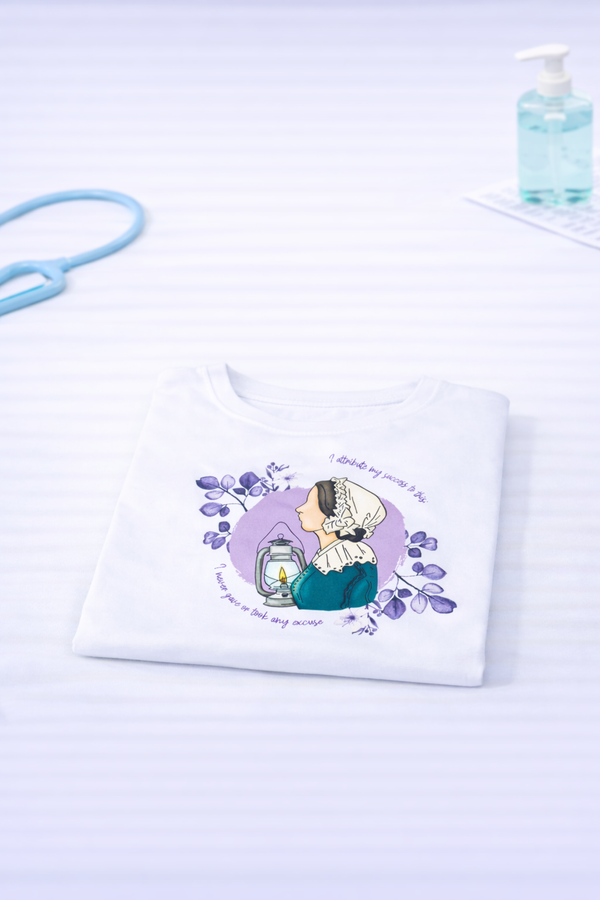 Camisetas personalizadas