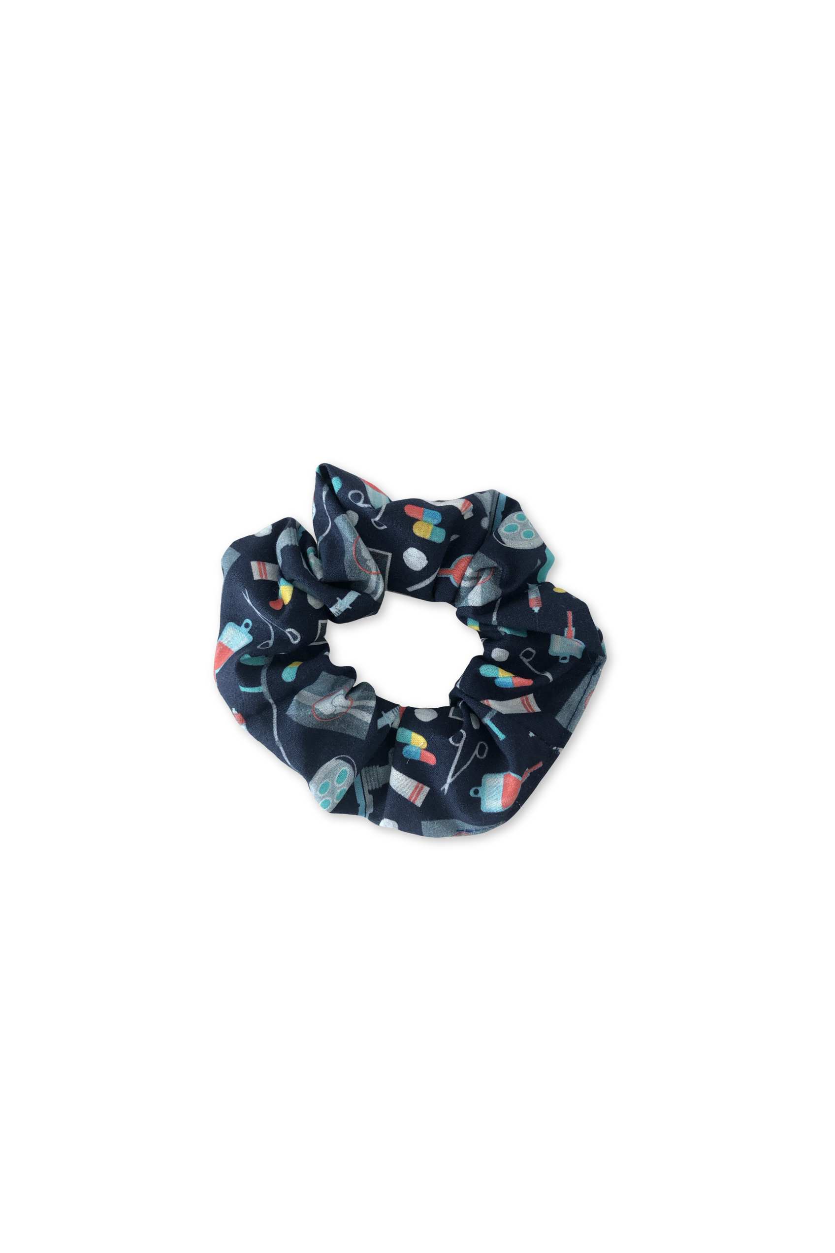 Coletero - Estampados-zoom-14