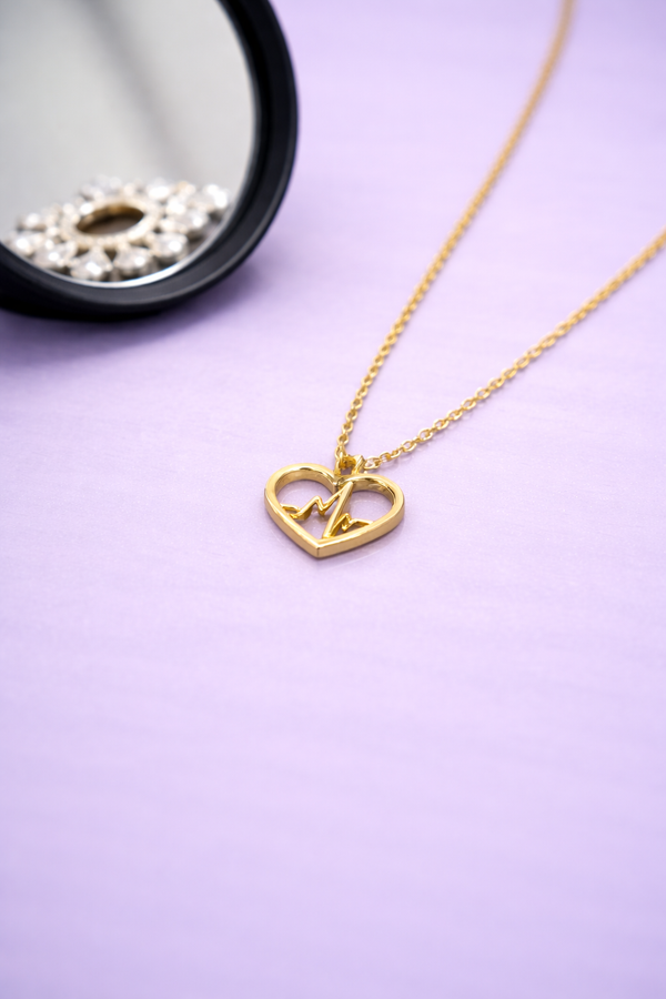 Pulseras y collares