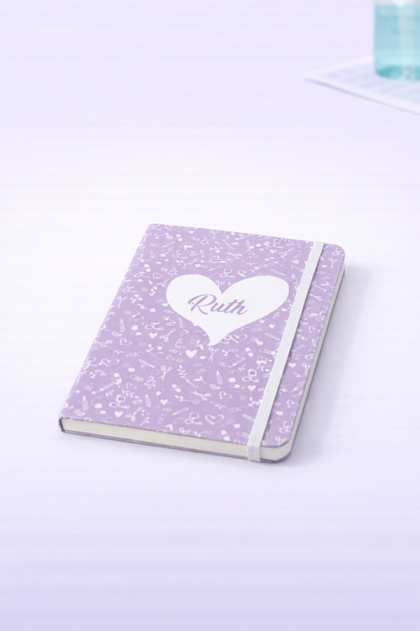 Libretas