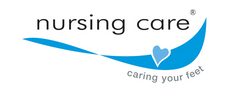 Nursing care