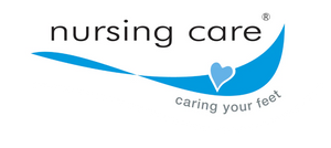 Nursing care
