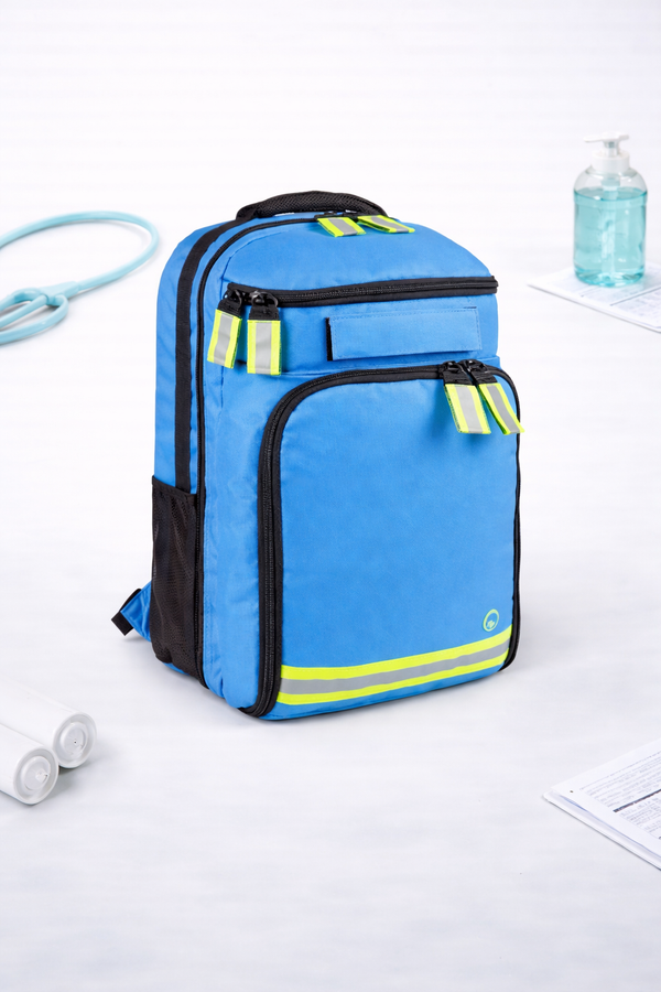 Mochilas