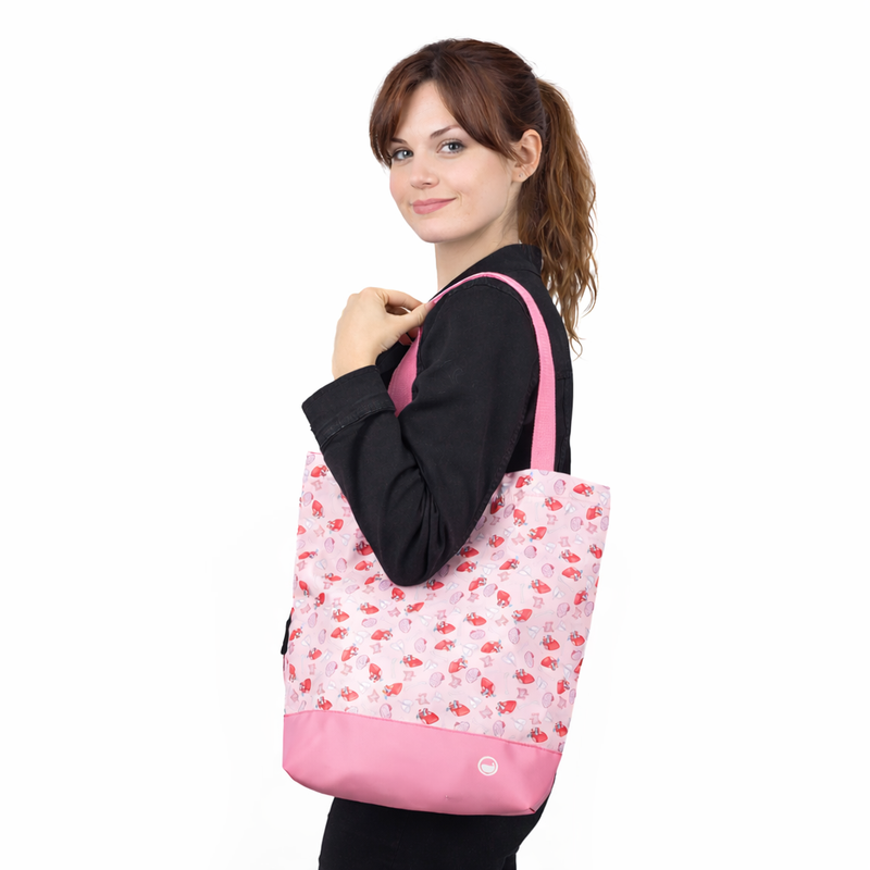 Bolsa Tote Órganos-zoom-