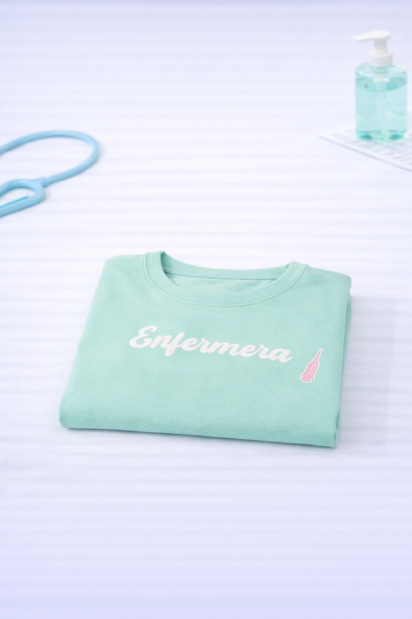 Sudaderas