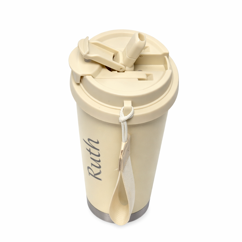 Vaso 500 ml
